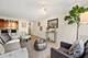 440 N Wabash Unit 1406, Chicago, IL 60611