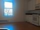 4715 N Sheridan Unit 13N, Chicago, IL 60640