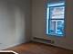 4715 N Sheridan Unit 13N, Chicago, IL 60640