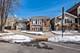 4543 N Kildare, Chicago, IL 60630