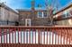 4543 N Kildare, Chicago, IL 60630