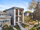 4959 N Merrimac, Chicago, IL 60630