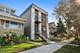 4959 N Merrimac, Chicago, IL 60630