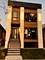 4959 N Merrimac, Chicago, IL 60630