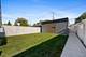 4959 N Merrimac, Chicago, IL 60630