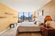 505 N Lake Shore Unit 4907, Chicago, IL 60611