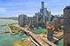 505 N Lake Shore Unit 4907, Chicago, IL 60611