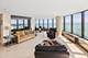 505 N Lake Shore Unit 4907, Chicago, IL 60611