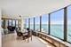505 N Lake Shore Unit 4907, Chicago, IL 60611