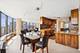 505 N Lake Shore Unit 4907, Chicago, IL 60611