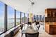 505 N Lake Shore Unit 4907, Chicago, IL 60611