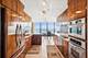 505 N Lake Shore Unit 4907, Chicago, IL 60611