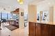 505 N Lake Shore Unit 4907, Chicago, IL 60611