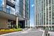 211 N Harbor Unit 1401, Chicago, IL 60601
