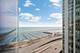 211 N Harbor Unit 1401, Chicago, IL 60601