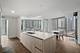 211 N Harbor Unit 1401, Chicago, IL 60601