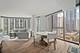 211 N Harbor Unit 1401, Chicago, IL 60601