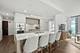 211 N Harbor Unit 1401, Chicago, IL 60601