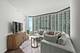 211 N Harbor Unit 1401, Chicago, IL 60601