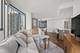 211 N Harbor Unit 1401, Chicago, IL 60601