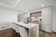 211 N Harbor Unit 1401, Chicago, IL 60601