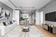 21 W Chestnut Unit 1403, Chicago, IL 60610