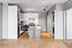 21 W Chestnut Unit 1403, Chicago, IL 60610