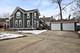 277 Gifford, Elgin, IL 60120