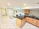 2326 N Kostner Unit G, Chicago, IL 60639