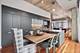550 N St Clair Unit 2503, Chicago, IL 60611