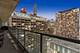 550 N St Clair Unit 2503, Chicago, IL 60611