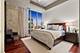 550 N St Clair Unit 2503, Chicago, IL 60611