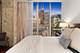 550 N St Clair Unit 2503, Chicago, IL 60611