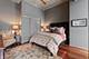 550 N St Clair Unit 2503, Chicago, IL 60611