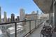 550 N St Clair Unit 2503, Chicago, IL 60611