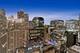550 N St Clair Unit 2503, Chicago, IL 60611