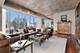 550 N St Clair Unit 2503, Chicago, IL 60611