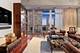 550 N St Clair Unit 2503, Chicago, IL 60611