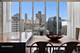550 N St Clair Unit 2503, Chicago, IL 60611