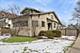 644 Wesley, Oak Park, IL 60304