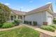 13060 Coventry, Huntley, IL 60142