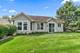 13060 Coventry, Huntley, IL 60142