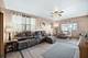 6158 W 60th, Chicago, IL 60638