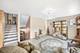 6158 W 60th, Chicago, IL 60638
