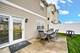 6158 W 60th, Chicago, IL 60638