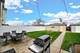 6158 W 60th, Chicago, IL 60638