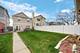 6158 W 60th, Chicago, IL 60638