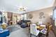 6158 W 60th, Chicago, IL 60638