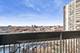 1455 N Sandburg Unit 1501B, Chicago, IL 60610