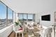 1455 N Sandburg Unit 1501B, Chicago, IL 60610